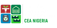CEA NIGERIA